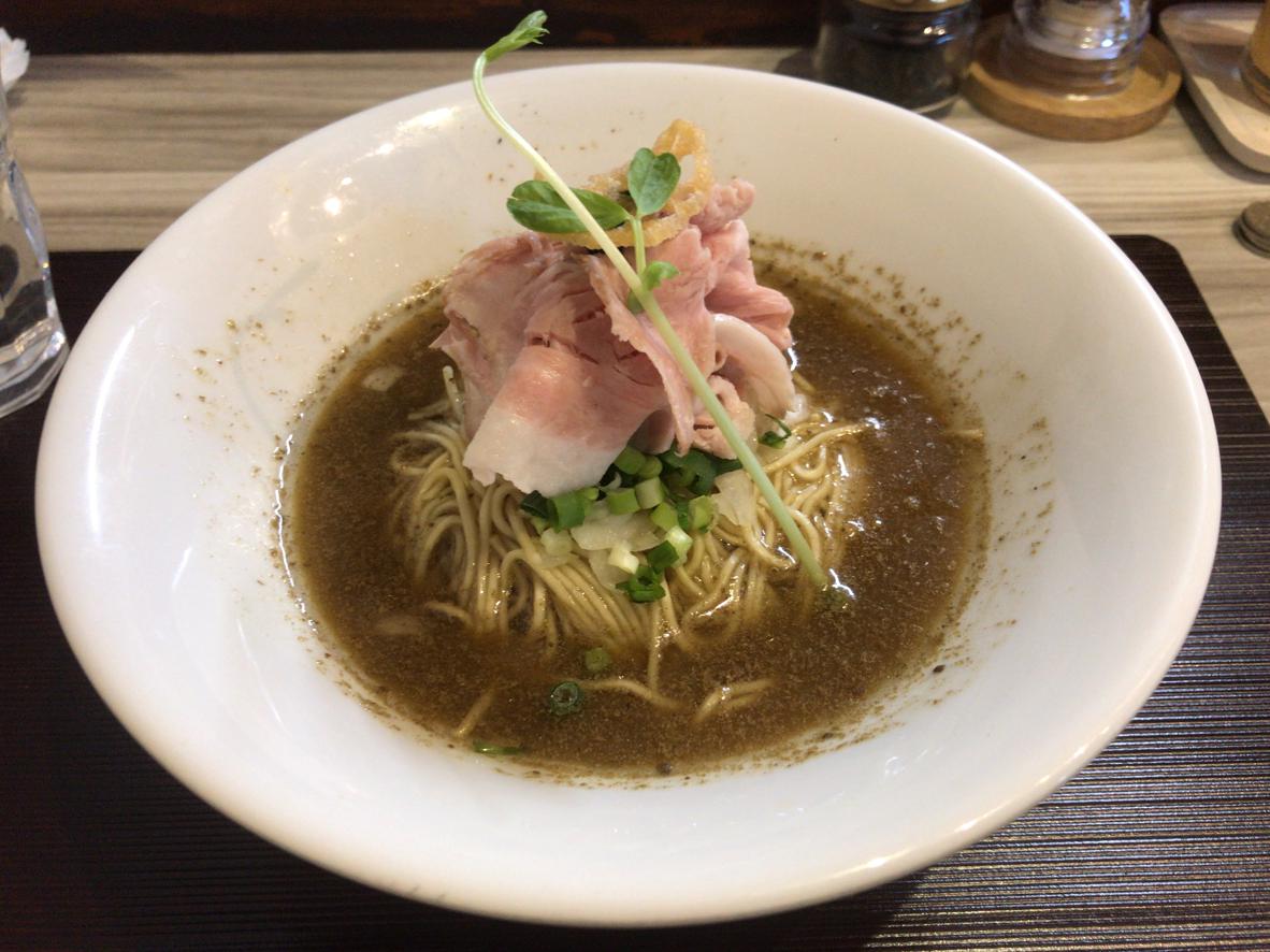 鬼者語 オニモノガタリ 茨城県つくば市のお洒落な人気店で超絶うまいラーメンをすするぅ おにブログ おにブログ 鬼者語 オニモノガタリ 茨城県つくば市のお洒落な人気店で超絶うまいラーメンをすするぅ おにブログ おにブログ